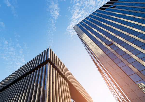 高速护栏,巴塘高速护栏,巴塘广顺交通设施(甘孜市巴塘县分公司)、波形护栏、波形护栏、乡村安保防护栏厂家、波形护栏厂家。